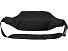 Journey Поясная сумка, черный