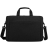 Сумка для ноутбука L227, черная