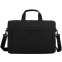 Сумка для ноутбука L227, черная
