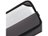 RIVACASE 5123 dark grey чехол для ноутбука 13.3 / 12