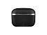 Наушники Rombica MySound Free Pro Black