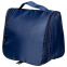 Несессер Comfort Travel Option, Темно-синий