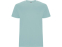 Футболка Stafford мужская, нежно-голубой