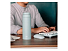Термос из нерж. стали тм THERMOS JOO-750 MG0,75 L