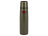 Термос из нерж. стали тм THERMOS FBB-1000AG 1L, зеленый