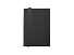 Ежедневник А5 недатированный Trend, черный
