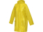 Ada дождевик - Желтый
