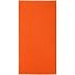 Полотенце Odelle, большое, оранжевое