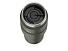 Кружка-термос из нерж. стали тм THERMOS SK1005 AG 0.47L