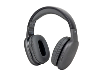 HIPER Наушники накладные Bluetooth HIPER LIVE STUN HTW-QTX16 HIPER Наушники накладные Bluetooth HIPER LIVE STUN HTW-QTX16