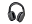 HIPER Наушники накладные Bluetooth HIPER LIVE STUN HTW-QTX16 HIPER Наушники накладные Bluetooth HIPER LIVE STUN HTW-QTX16