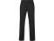 CORIA men's брюки, черный