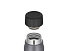 Термос из нерж. стали тм THERMOS FJK-500 SL0,5 L