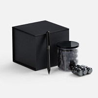 Набор No Stress с камушками