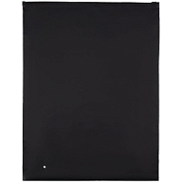 Пакет Zip Lock, M, черный