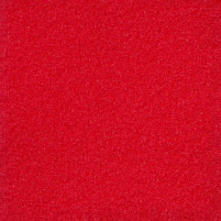 Основа Velkro L для крепления шевронов на липучке, красная