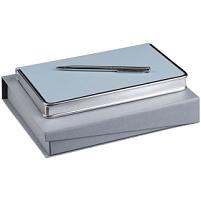 Набор Relax, голубой Набор Relax, голубой