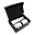 Набор New Box C2 (белый)