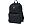 Рюкзак «Stratta» для ноутбука 15", цвет: черный
