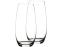 Набор бокалов Champagne, 246мл. Riedel, 2шт