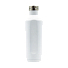 Набор Edge Box CS2