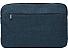 Чехол Planar для ноутбука 15.6, синий