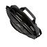 Сумка для ноутбука Swiss Peak с RFID-защитой из rPET AWARE™, 15,6’’
