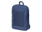 Рюкзак Dandy с отделением для ноутбука 15.6 /синий