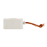 Беспроводная колонка Aria, 5W