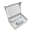 Набор New Box Е (белый)
