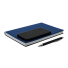 Набор Bplanner Color 5000 (синий с чёрным)