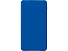 Внешний аккумулятор Powerbank C1, 5000 mAh, синий