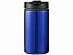Термостакан c изоляцией Mojave, синий