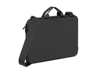 RIVACASE 5131 black чехол для ноутбуков 15.6 / 12 RIVACASE 5131 black чехол для ноутбуков 15.6 / 12