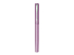 Перьевая ручка Parker Vector XL Lilac, цвет чернил blue CT, перо: F, в подарочной упаковке.