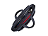 RIVACASE 8391 black сумка для ноутбука 15,6 / 6