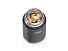 Термос из нерж. стали тм THERMOS IS-301 GT 0.71L