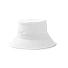 Панама AYORA, Белый