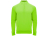 Толстовка Epiro, неоновый зеленый