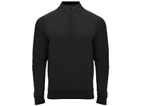 Толстовка Epiro, черный