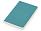 Блокнот Softy 2.0, гибкая обложка A6, 80 листов, голубой