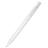 Ручка металлическая Sharm, Белый