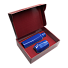 Набор Edge Box E (синий)