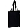 Сумка для покупок Awake, черная