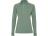 Лонгслив Estambul женский, лаврово-зеленый