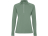 Лонгслив Estambul женский, лаврово-зеленый