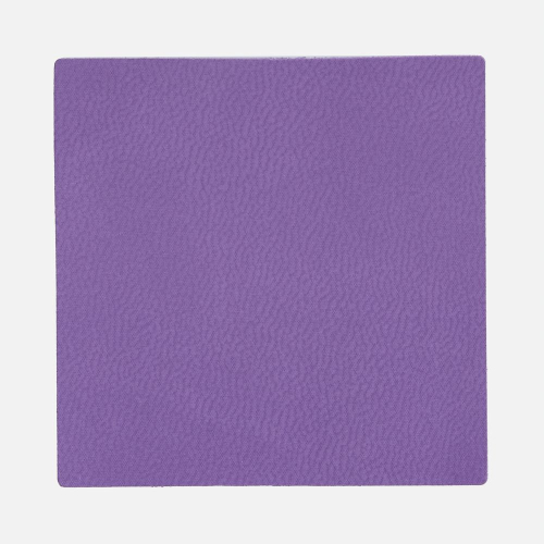 Лейбл Listra Latte, L, фиолетовый