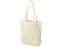 Florida эко-сумка плотностью 270 г/м² - Натуральный