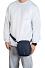 Сумка XD Design Boxy Sling