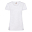 Футболка женская LADY FIT VALUEWEIGHT T 160, белый